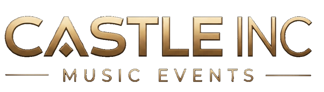 Castle Inc Live