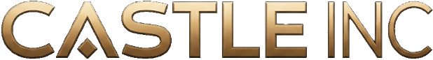 Castle Inc